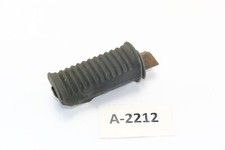 Suzuki RV 125 Van Van BJ 2003