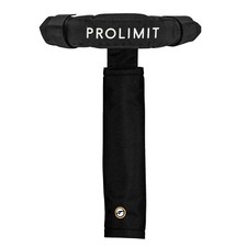 Prolimit Windsurfing Combi