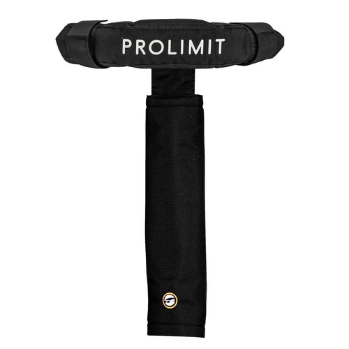 Prolimit windsurfing combi - prolimit,