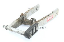 Suzuki GSX 600 F GN72B - swing arm rear swing arm A95F