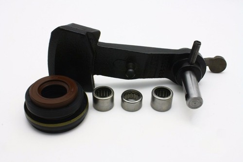 Pk5 pk6 pf1 pf6 - /,
