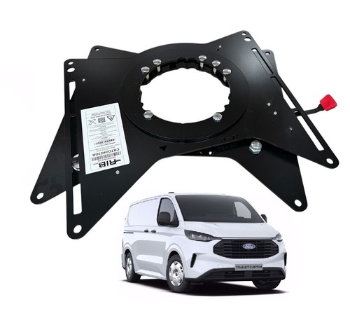 New transit custom 2024 - transit, 2024-