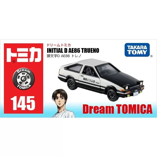 Takara tomy dream - takara,