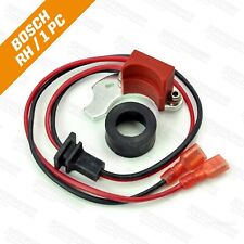 Powerspark Electronic Ignition Kit for Bosch JFU4 Distributor 1pc Right Hand