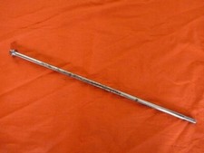 Yamaha FJ 1200 bolt axle engine motor suspension front bolt screw engine