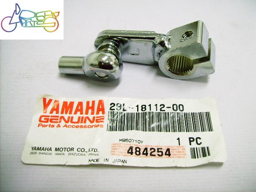 Yamaha rd350ypvs rz350 rd350f - rz350,