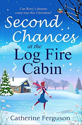 Second chances the log - second,