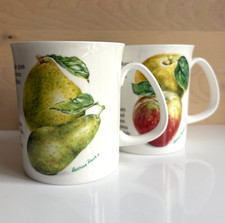 Pair of Royal Kendal Rosanne