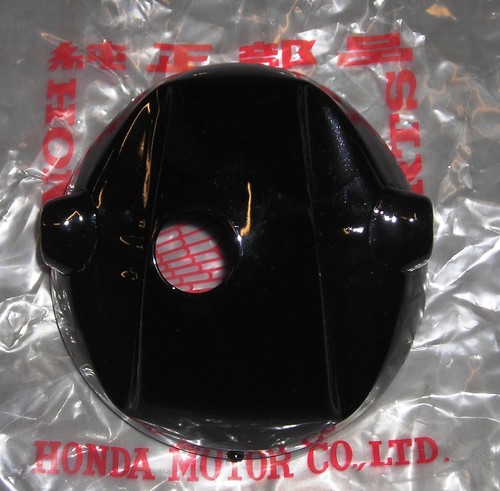 Honda 350 twin - honda, cylinder