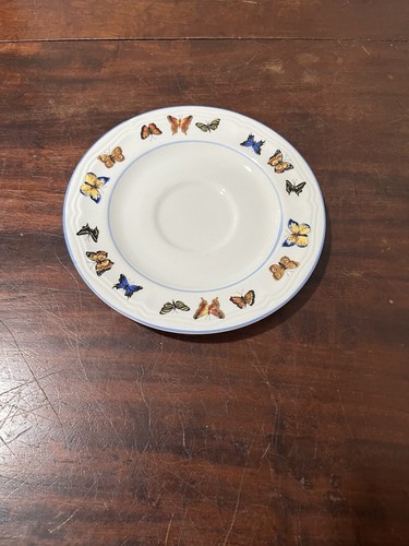 Tabletop unlimited butterfly - unlimited,