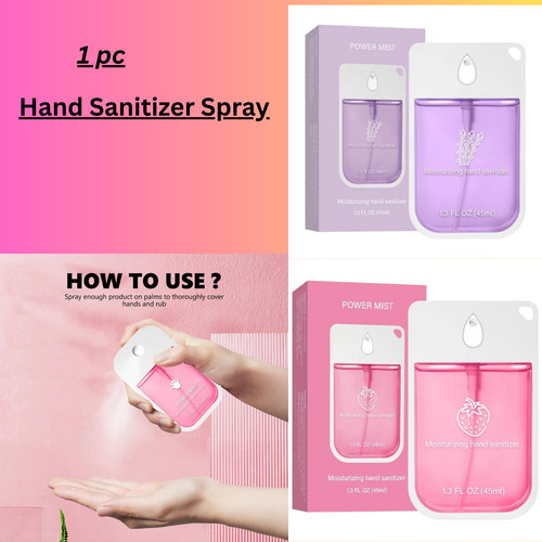 Travel size hand - travel-size, sanitizer