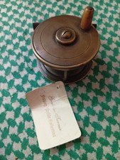 Holbrow & Co. 2 1/2" TFR  c1890