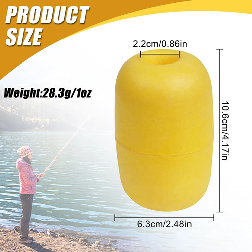1pcs kayak anchor - 1pcs,