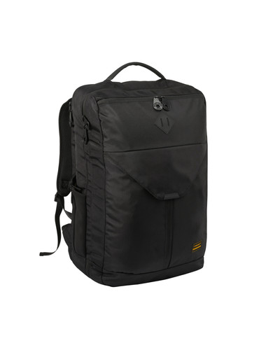 38l equator 55x35x20cm - 55x35x20cm, cabin