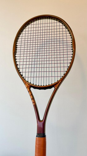 Wilson pro staff six - one, 95