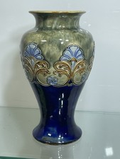 Antique Royal Doulton