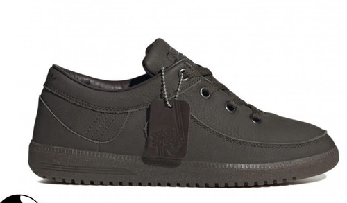 Adidas newrad spzl - newrad, bnwt
