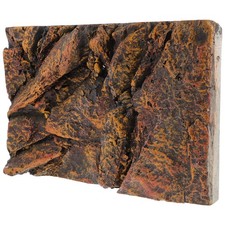  Terrarium Background Reptile Tank Backdrop for Reptiles Aquarium