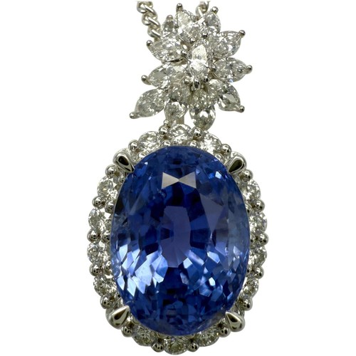 Gia certified 28ct colour - gia, 7.28ct