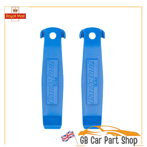 Park tool tyre levers - park,
