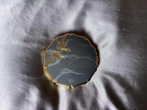 Vintage stratton powder - vintage,