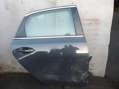 Kia ceed crdi isg mk3 - kia, 2