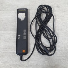 Kodak Ektapro Cable Remote And Power Lead For Ektapro Slide Projector -B26