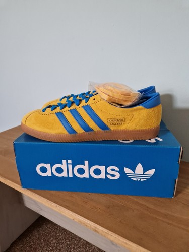 Adidas originals malmo city - adidas,