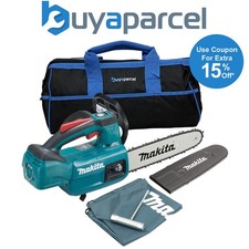 Makita duc254z 18v - makita, lxt