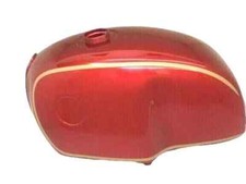 BMW R100 RT RS R90 R80 R75 RED