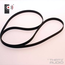 Panasonic Technics Replacement Turntable Belt SLB2 SLB21 SLB210 SLB3 SLB30