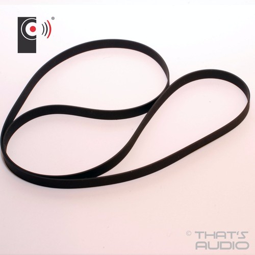 Panasonic technics replacement - technics,