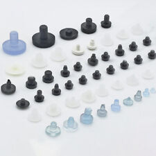 Furniture Table Chair Embedded