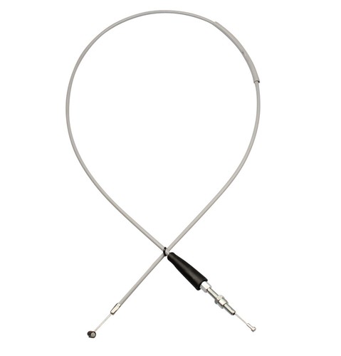Clutch cable for kawasaki - kawasaki, a1