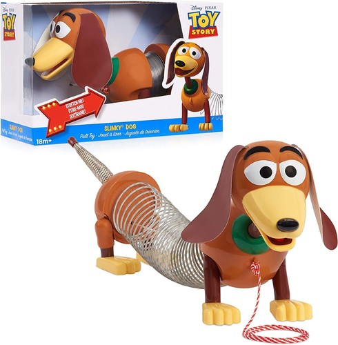 Disney pixar toy - disney,