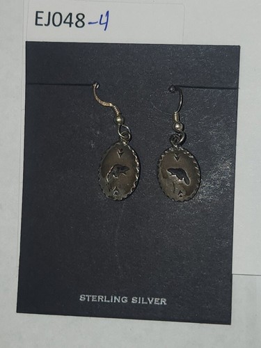 Boy scout woodbadge jewlery - woodbadge,