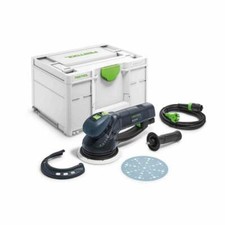 Festool RO150 Sander