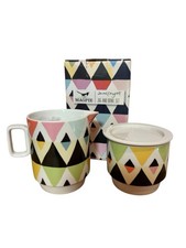 Magpie Viva Milk Jug Sugar