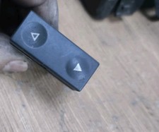 VAUXHALL VECTRA C SIGNUM 02-08