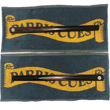 *** GENUINE*** John Parris