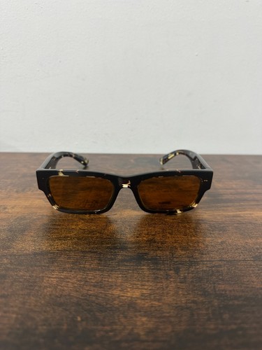 Prada pra03s rectangle - pra03s,