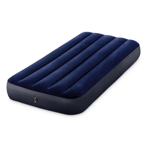Intex dura beam - dura-beam, downy
