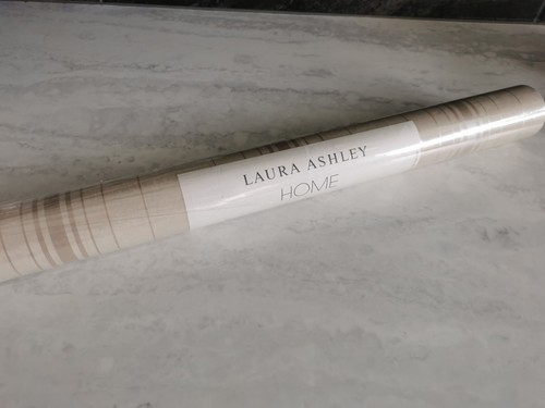 Laura ashley home - home, larkall