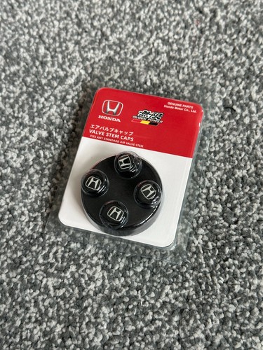 Genuine honda premium - honda, tyre