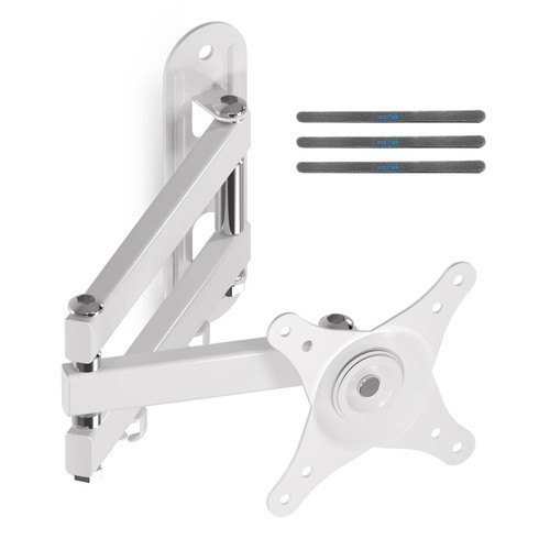Wall mount inch vesa - tv, 15-32