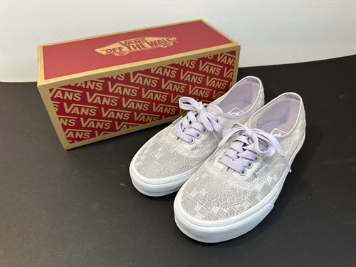 Vans authentic chou - authentic,