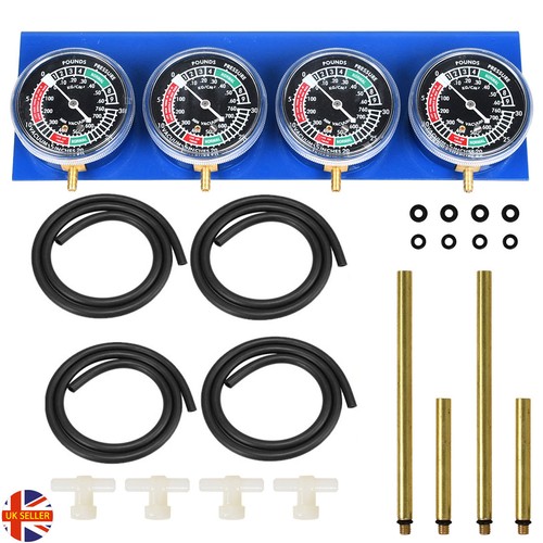 4pcs universal motorcycle - 4pcs,