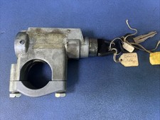 Genuine NOS Leyland Sherpa