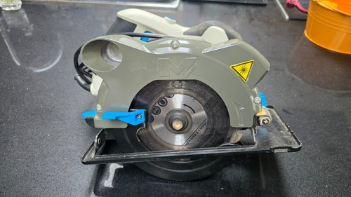 Macallister mscs1200 circular - macallister,