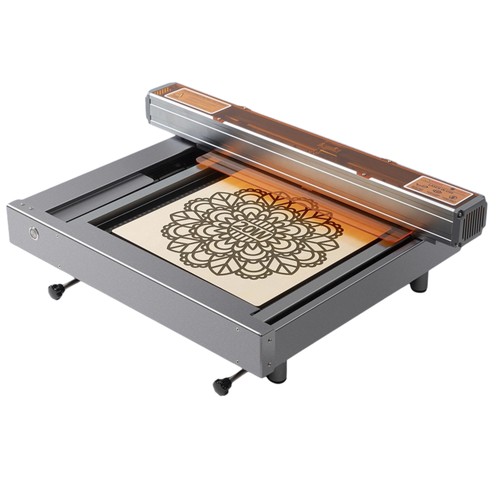 Craft express arc laser - b1,